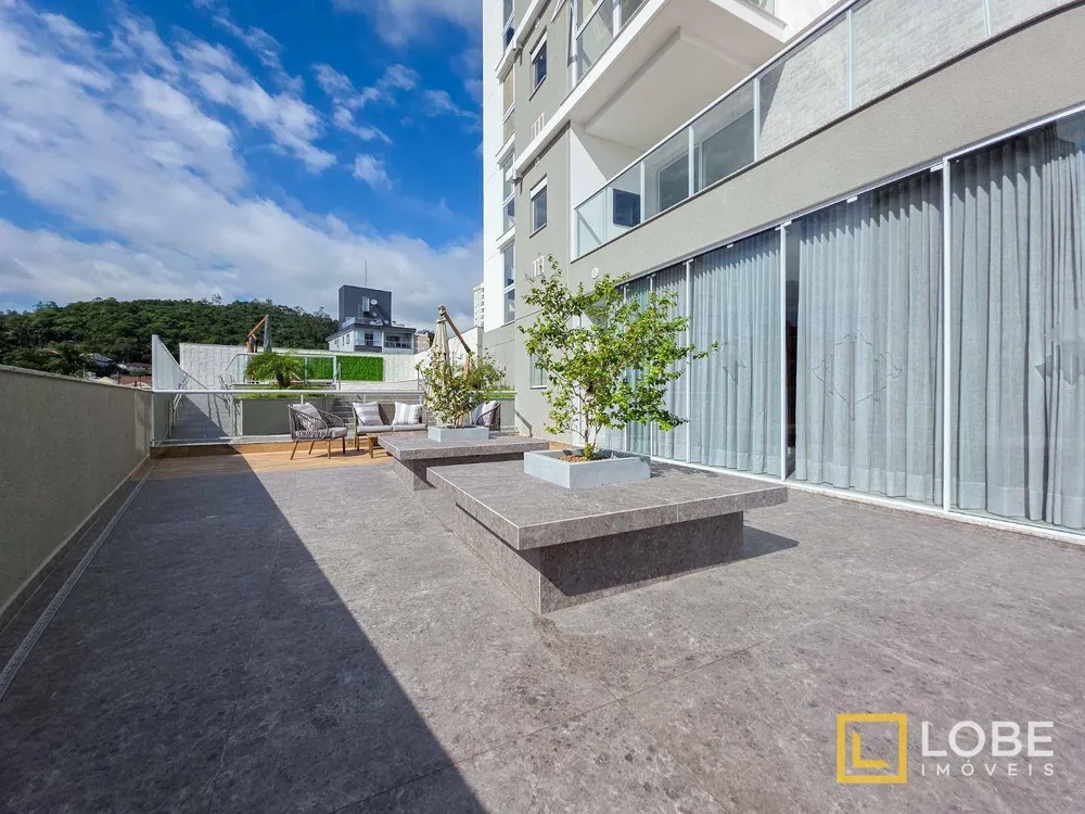 Apartamento, 3 quartos, 112 m² - Foto 11