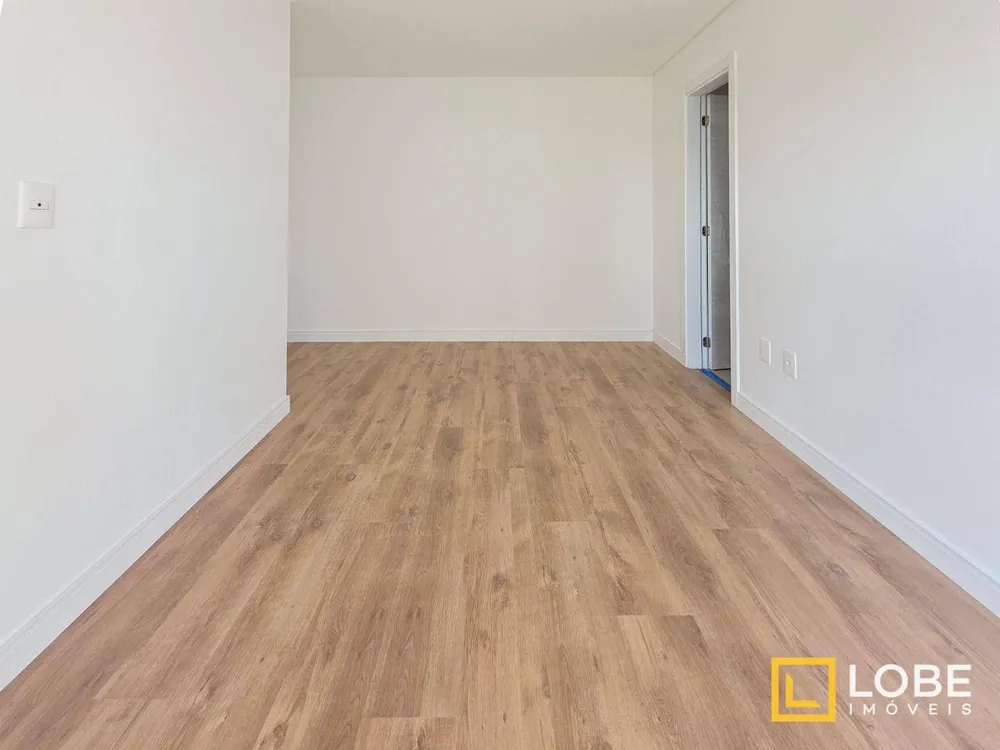Apartamento, 3 quartos, 112 m² - Foto 5