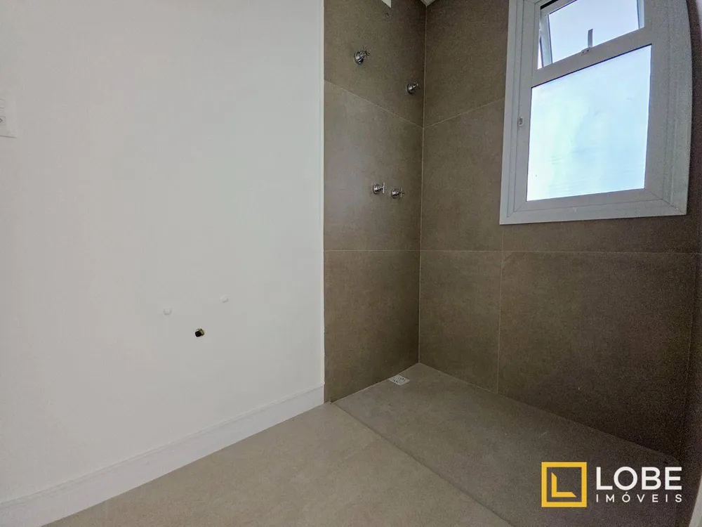 Apartamento, 3 quartos, 112 m² - Foto 6