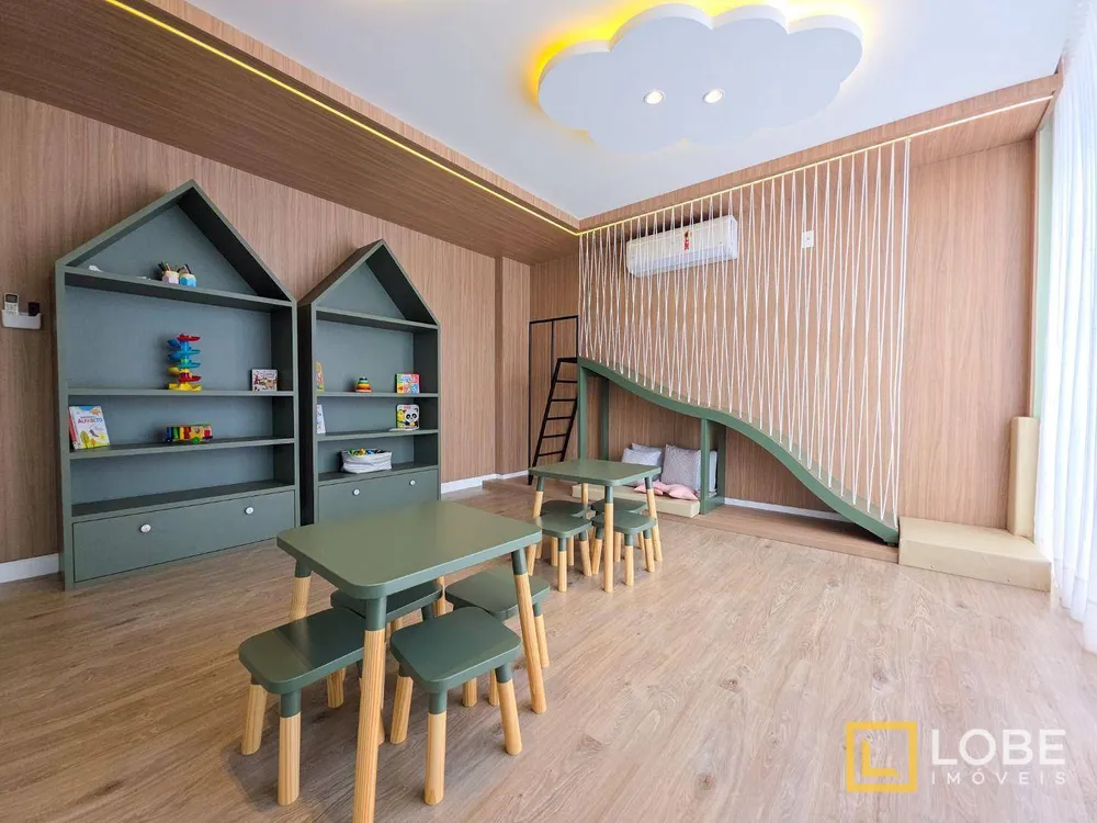 Apartamento, 3 quartos, 112 m² - Foto 15