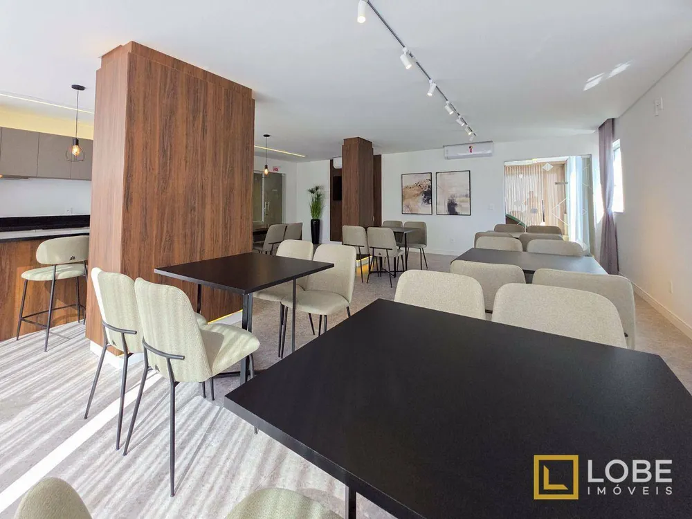 Apartamento, 3 quartos, 112 m² - Foto 13