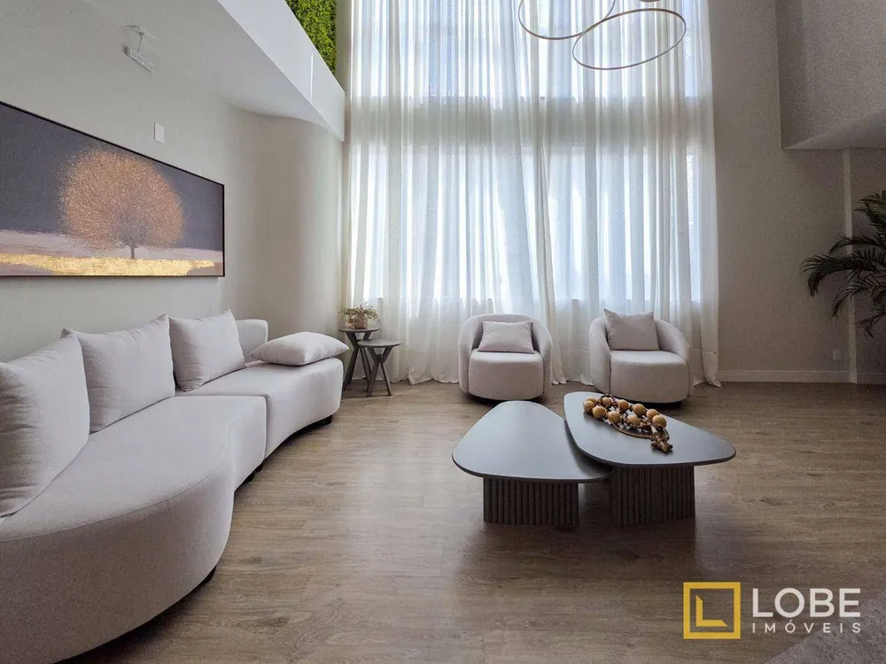 Apartamento, 3 quartos, 112 m² - Foto 10