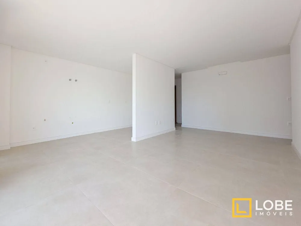 Apartamento, 3 quartos, 112 m² - Foto 3