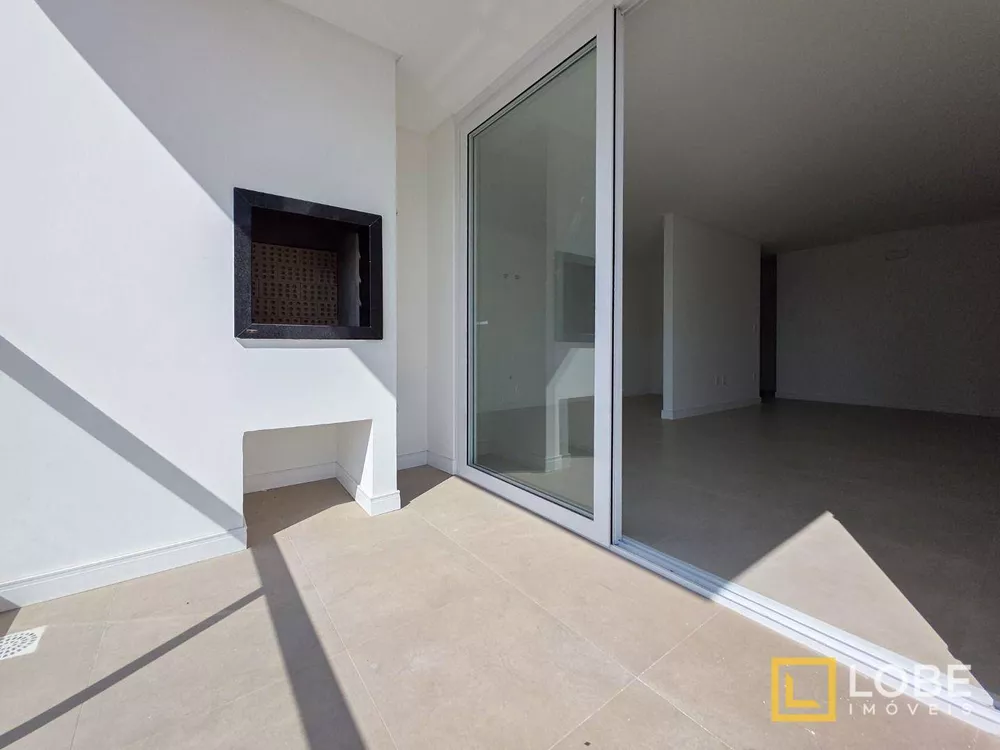 Apartamento, 3 quartos, 112 m² - Foto 1
