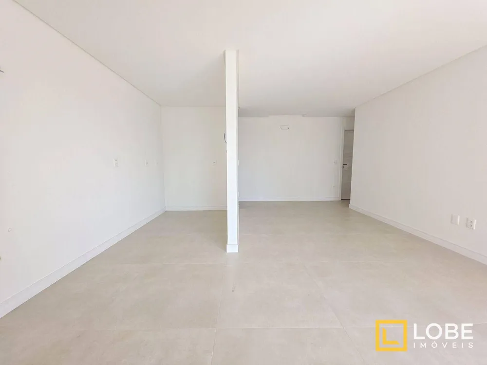 Apartamento, 3 quartos, 112 m² - Foto 4