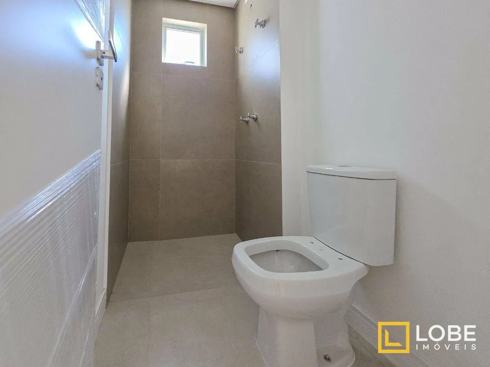 Apartamento, 3 quartos, 112 m² - Foto 7