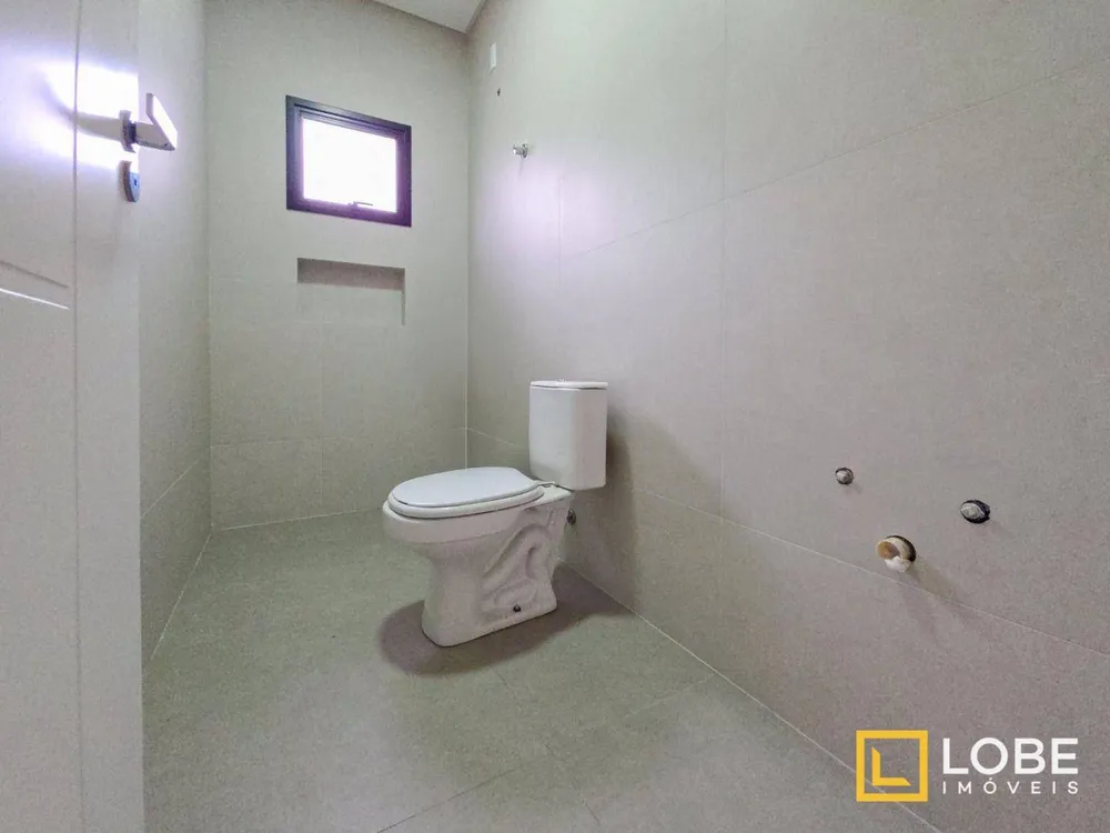 Casa, 3 quartos, 134 m² - Foto 4