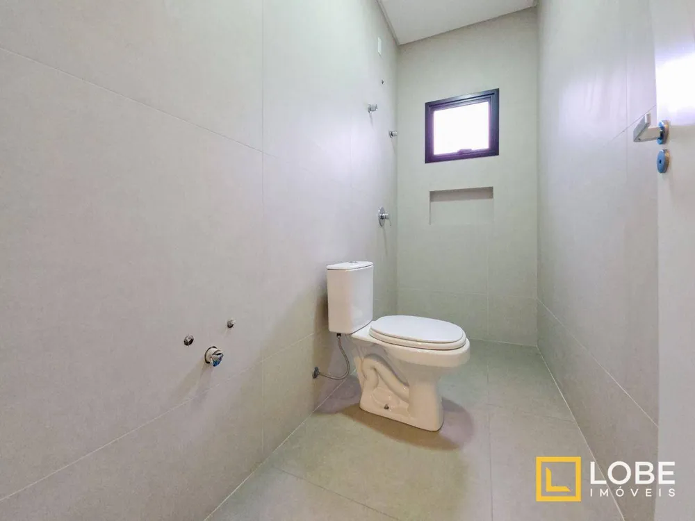 Casa, 3 quartos, 134 m² - Foto 7