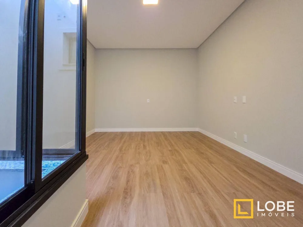 Casa, 3 quartos, 134 m² - Foto 3