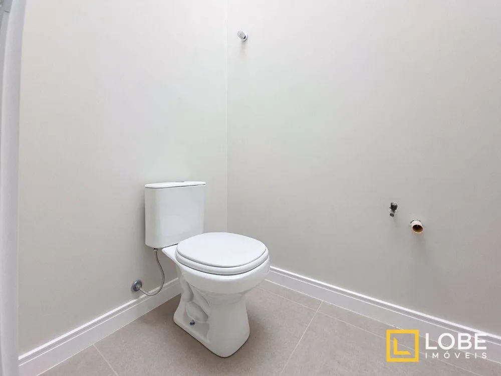 Casa, 3 quartos, 134 m² - Foto 8