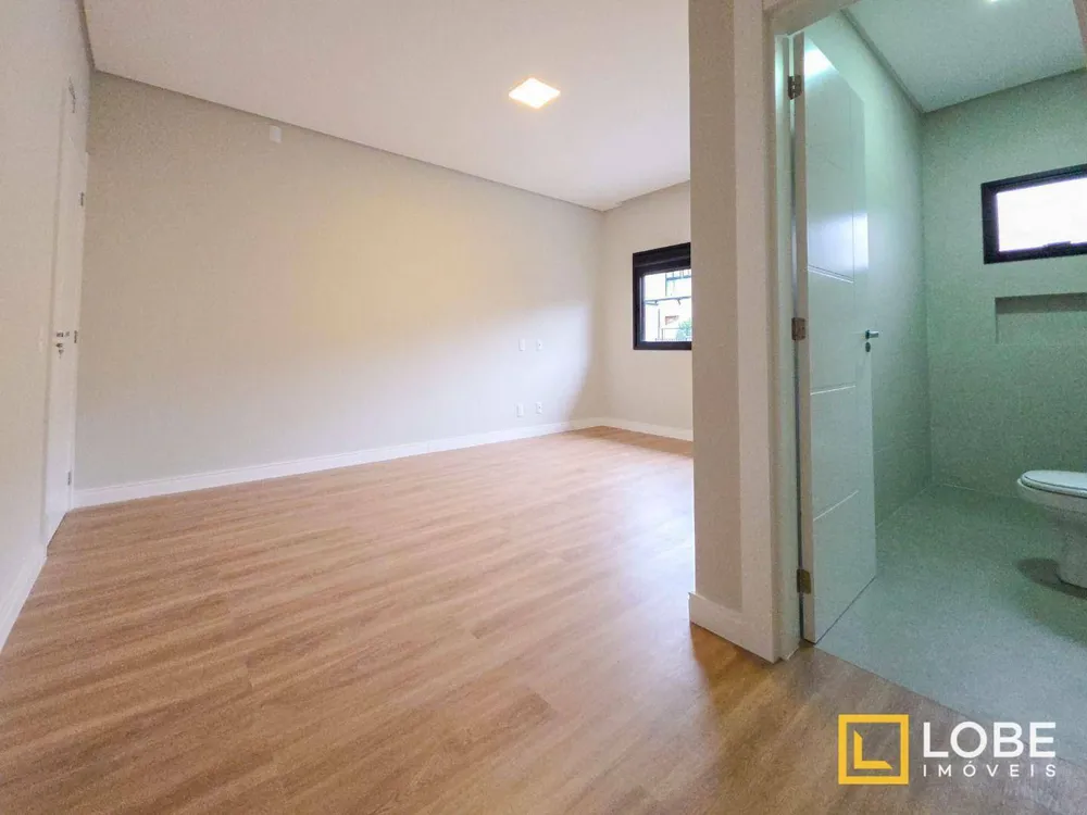 Casa, 3 quartos, 134 m² - Foto 9