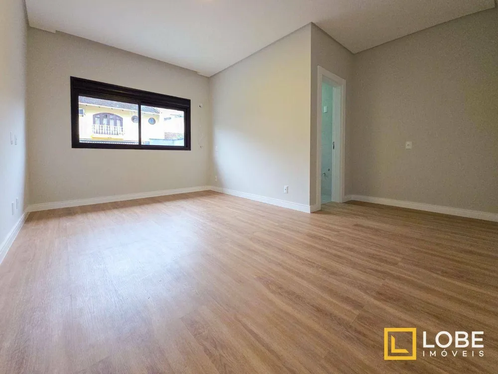 Casa, 3 quartos, 134 m² - Foto 12