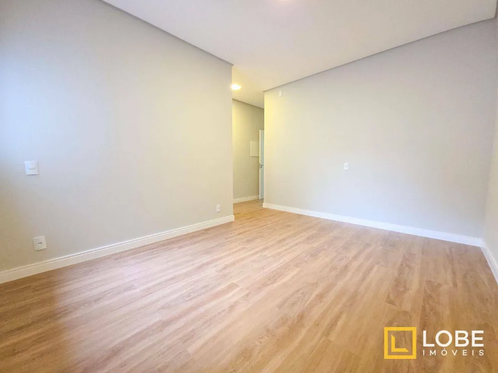Casa, 3 quartos, 134 m² - Foto 5