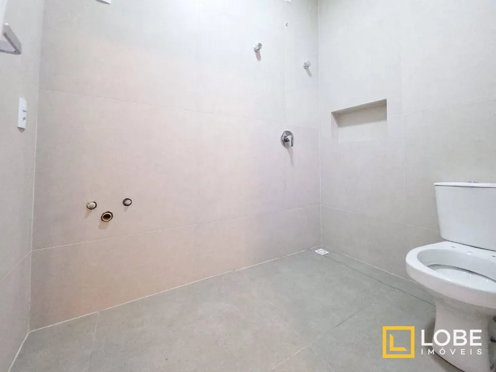 Casa, 3 quartos, 134 m² - Foto 11