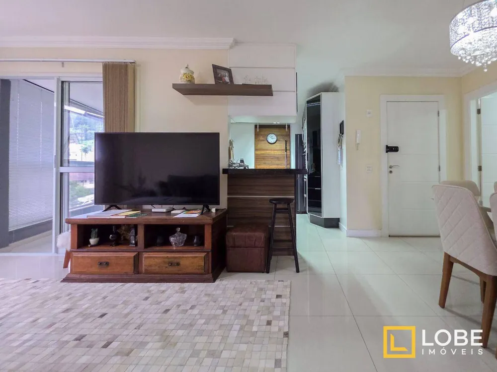 Apartamento, 2 quartos, 105 m² - Foto 20