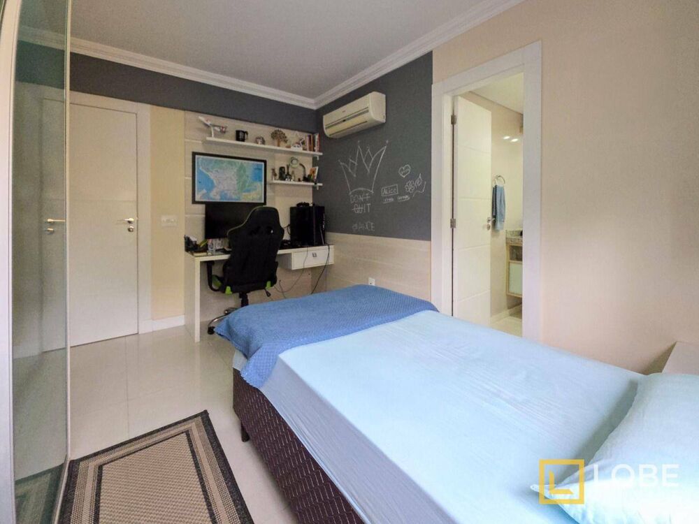 Apartamento, 2 quartos, 105 m² - Foto 15