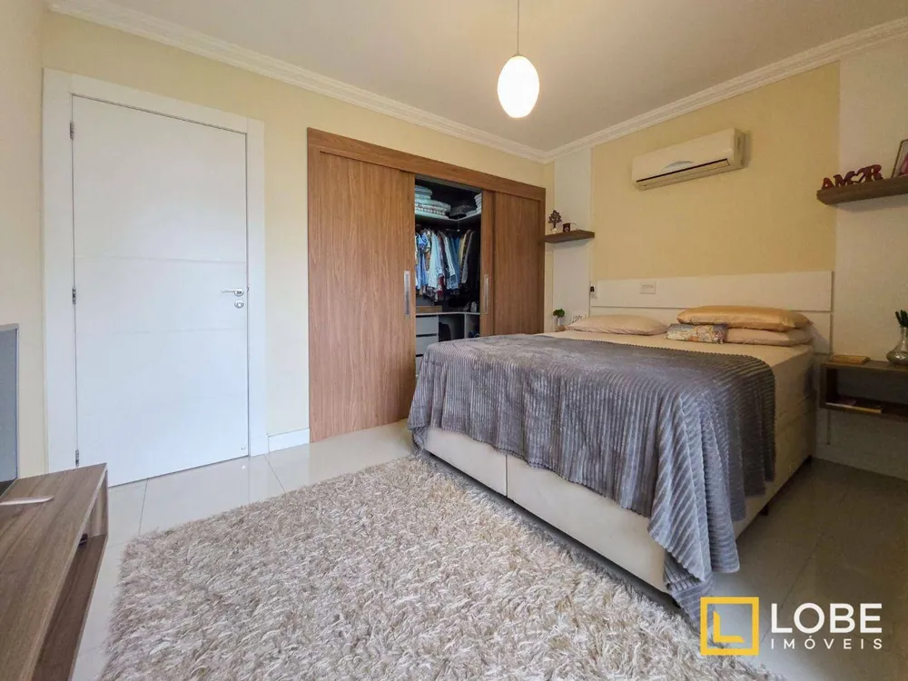 Apartamento, 2 quartos, 105 m² - Foto 24
