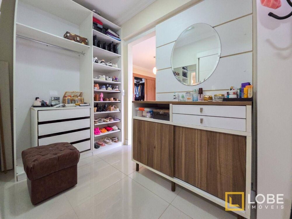 Apartamento, 2 quartos, 105 m² - Foto 12