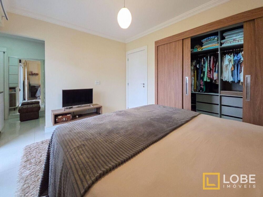 Apartamento, 2 quartos, 105 m² - Foto 10