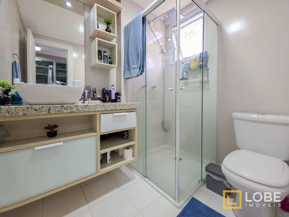 Apartamento, 2 quartos, 105 m² - Foto 16