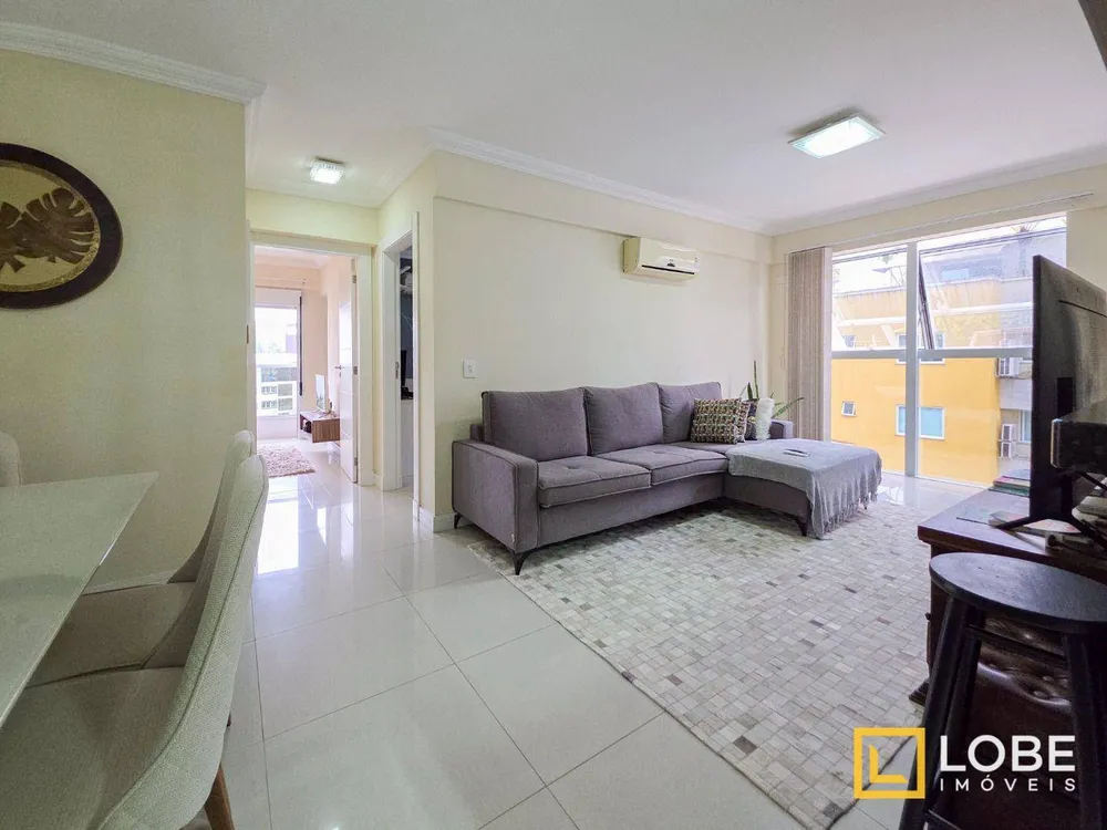 Apartamento, 2 quartos, 105 m² - Foto 18