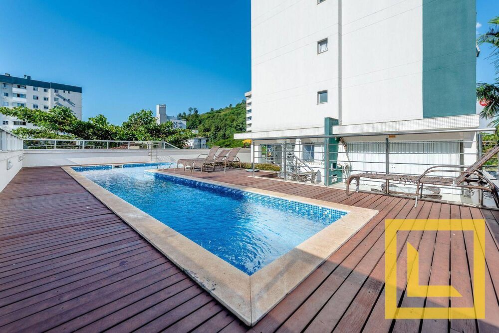 Apartamento, 2 quartos, 105 m² - Foto 19