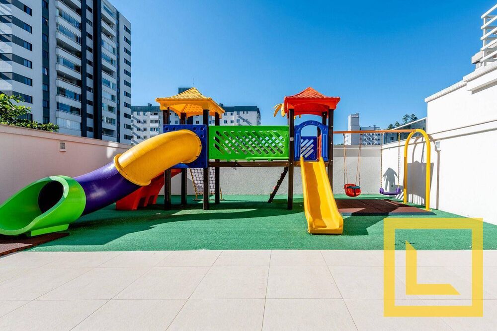Apartamento, 2 quartos, 105 m² - Foto 20