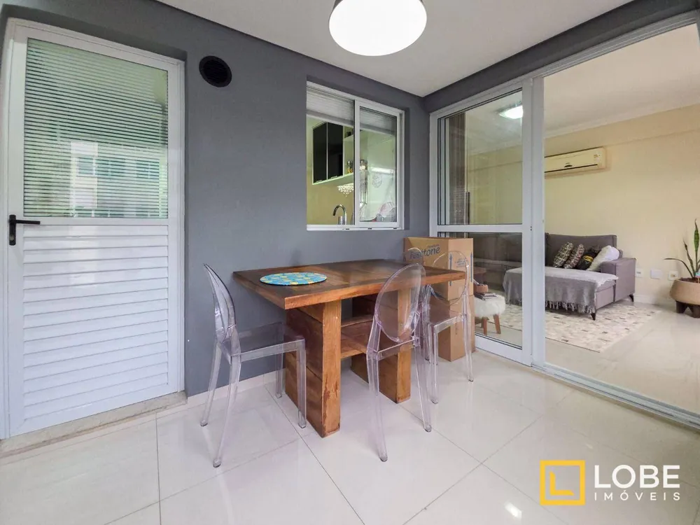 Apartamento, 2 quartos, 105 m² - Foto 23