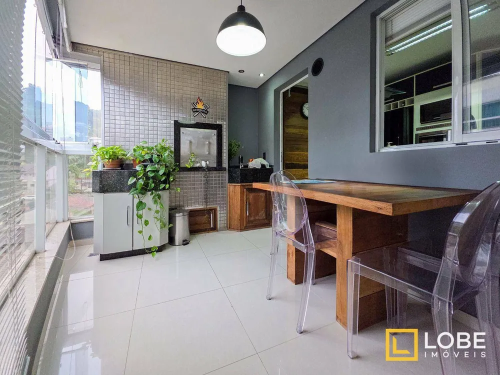Apartamento, 2 quartos, 105 m² - Foto 22