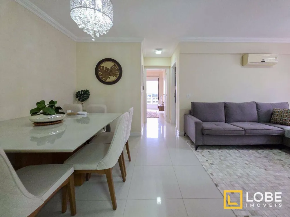 Apartamento, 2 quartos, 105 m² - Foto 19
