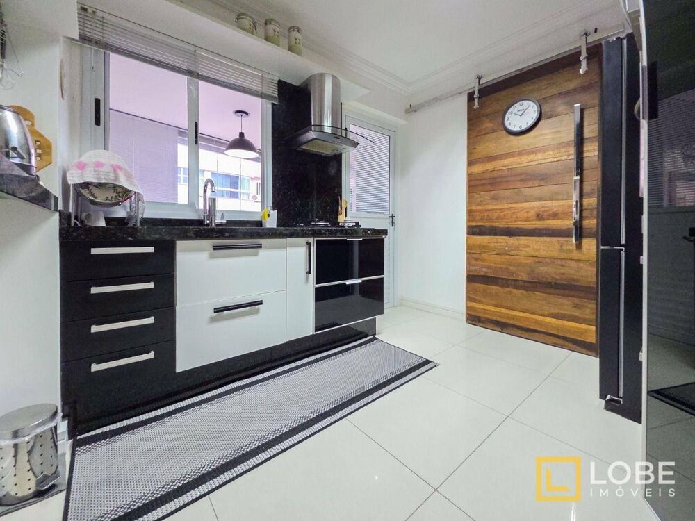 Apartamento, 2 quartos, 105 m² - Foto 6