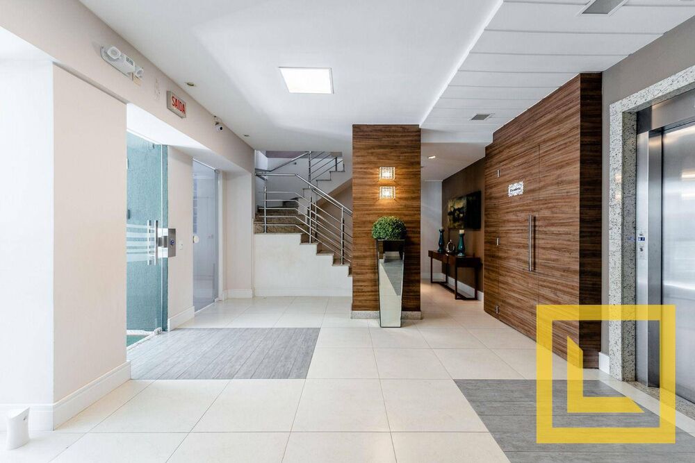 Apartamento, 2 quartos, 105 m² - Foto 22