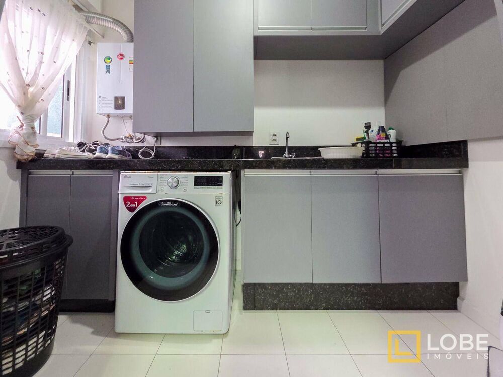 Apartamento, 2 quartos, 105 m² - Foto 17