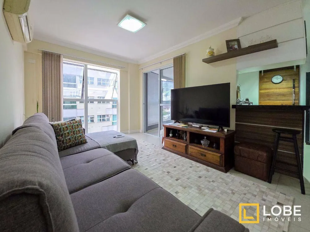 Apartamento, 2 quartos, 105 m² - Foto 21