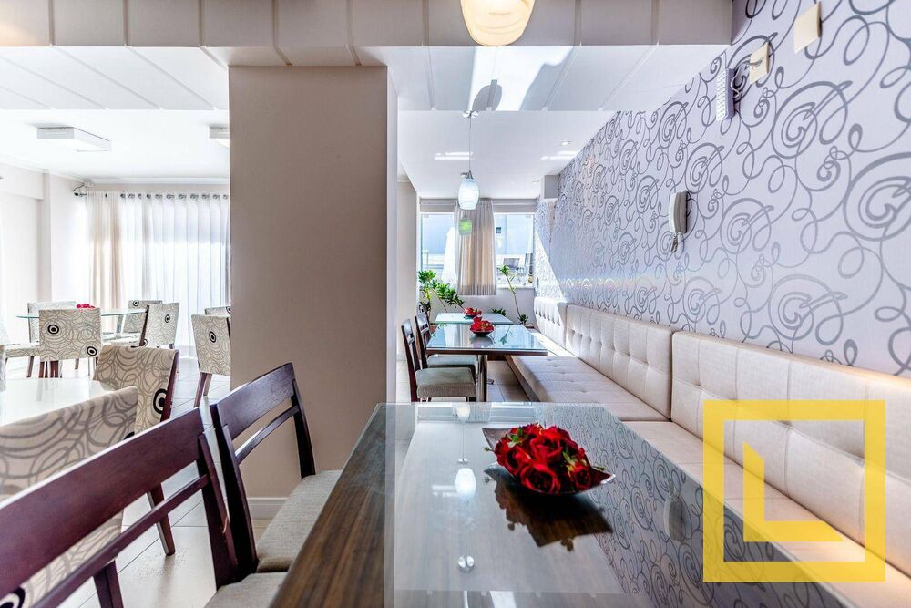 Apartamento, 2 quartos, 105 m² - Foto 23