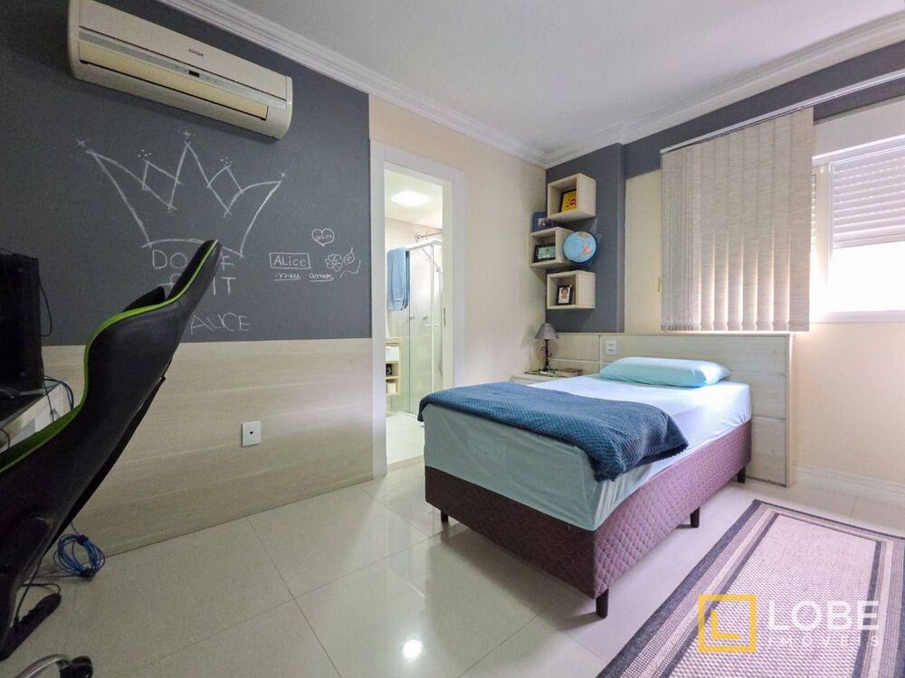 Apartamento, 2 quartos, 105 m² - Foto 14