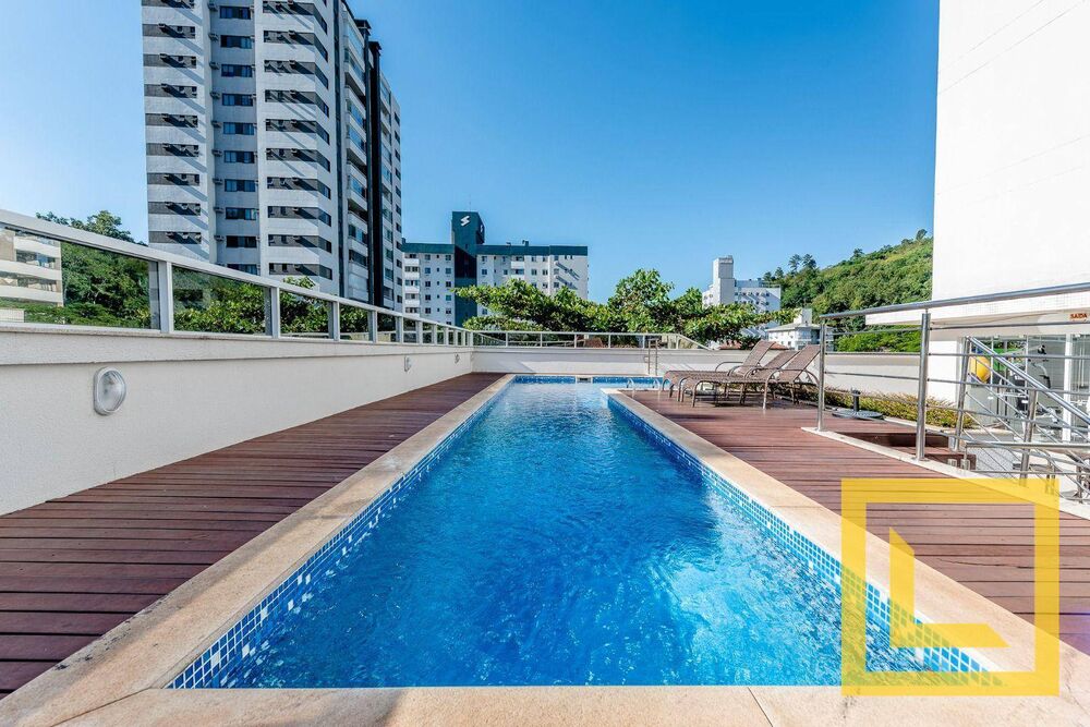 Apartamento, 2 quartos, 105 m² - Foto 18