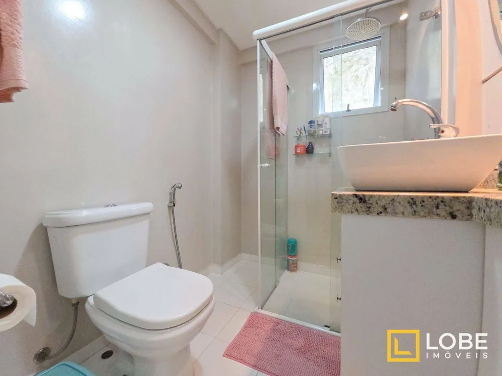 Apartamento, 2 quartos, 105 m² - Foto 28