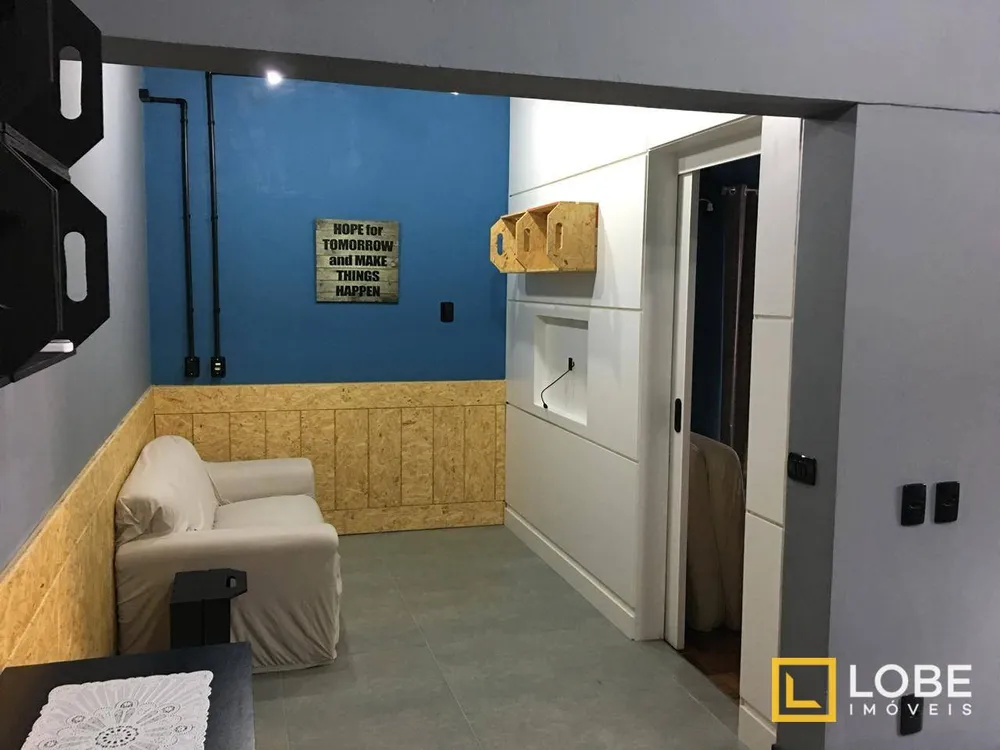 Loft, 65 m² - Foto 9