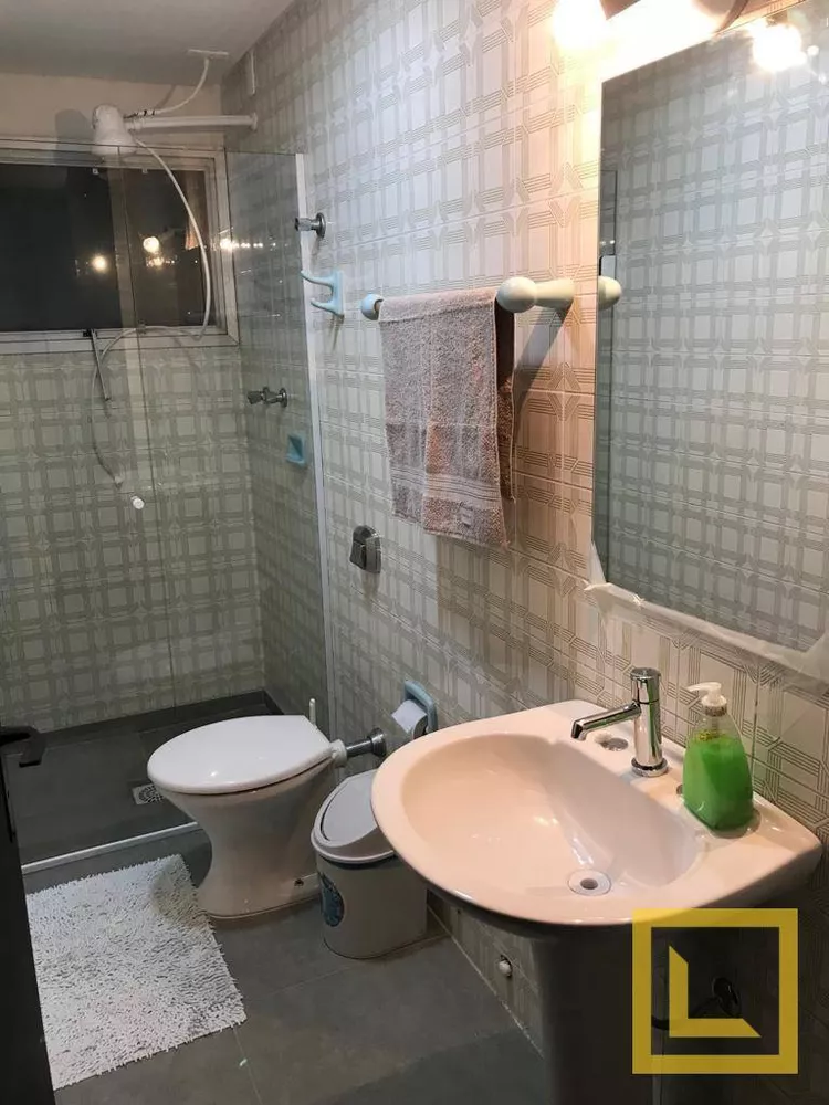 Loft, 65 m² - Foto 4