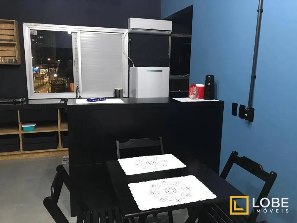 Loft, 65 m² - Foto 8