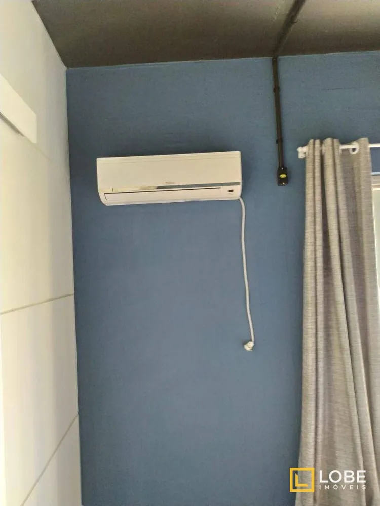 Loft, 65 m² - Foto 11