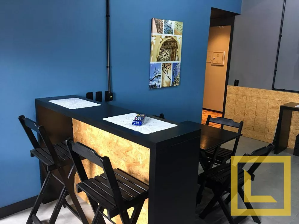 Loft, 65 m² - Foto 1