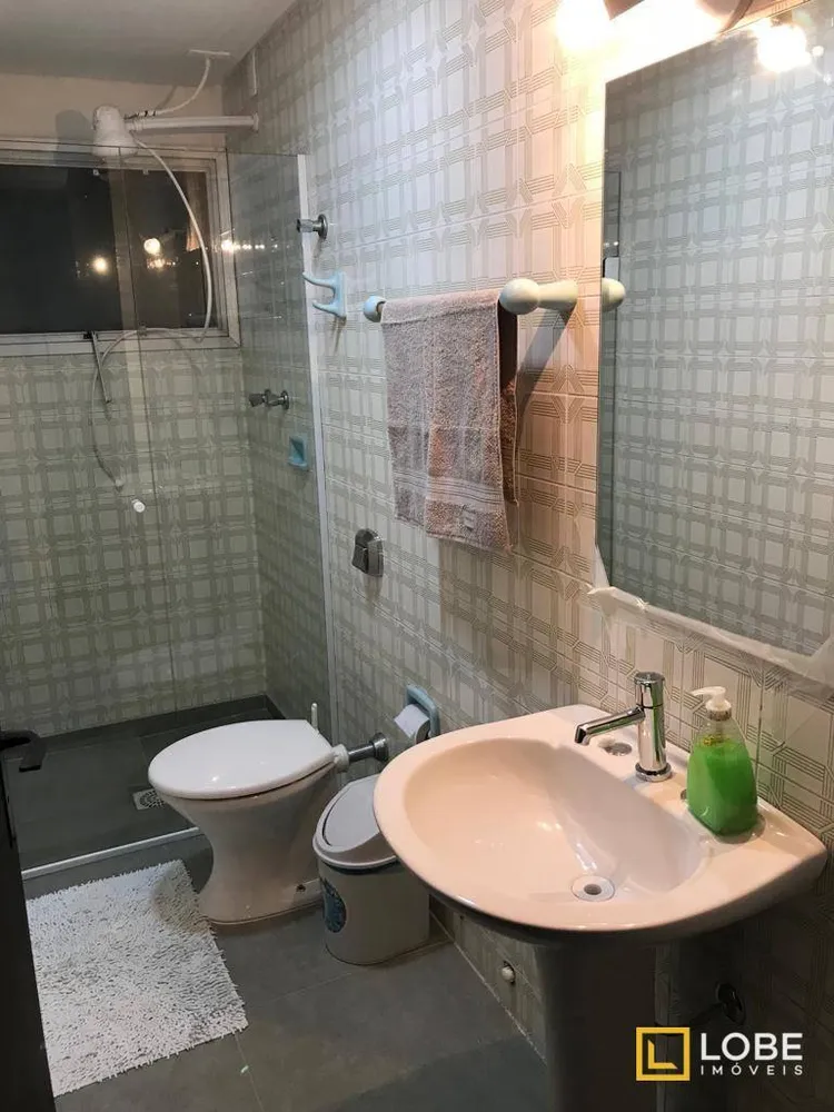 Loft, 65 m² - Foto 5