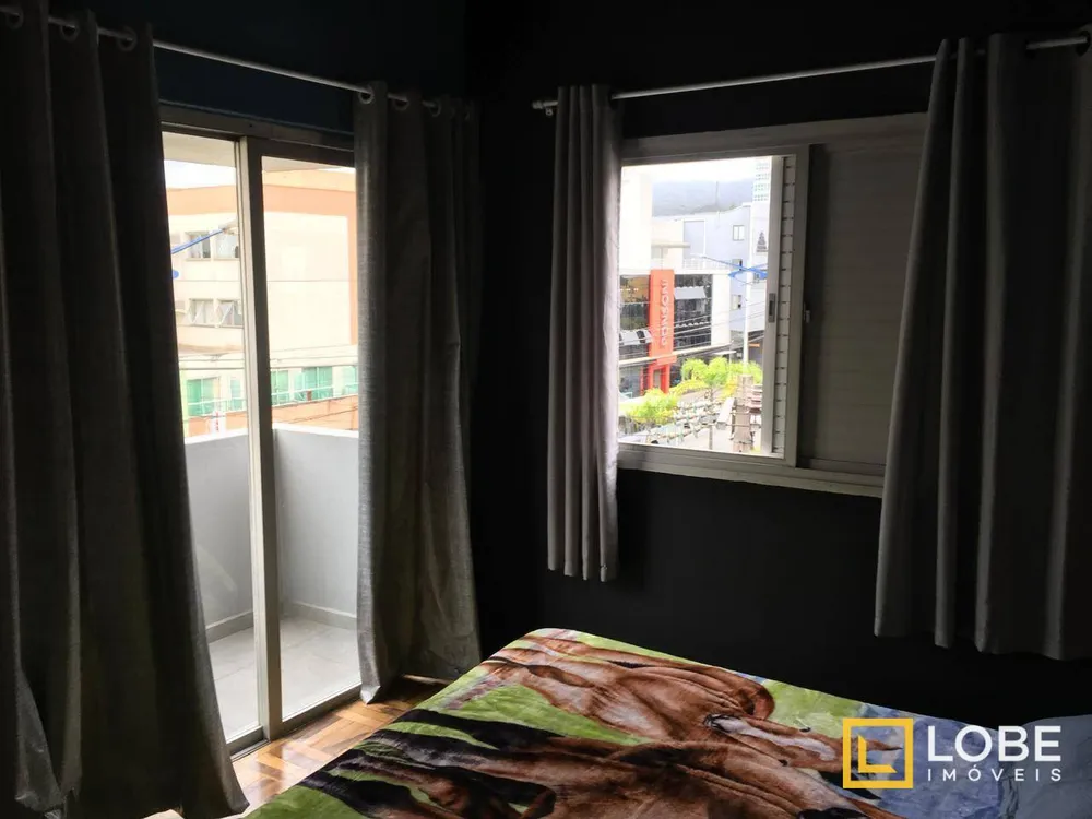Loft, 65 m² - Foto 13
