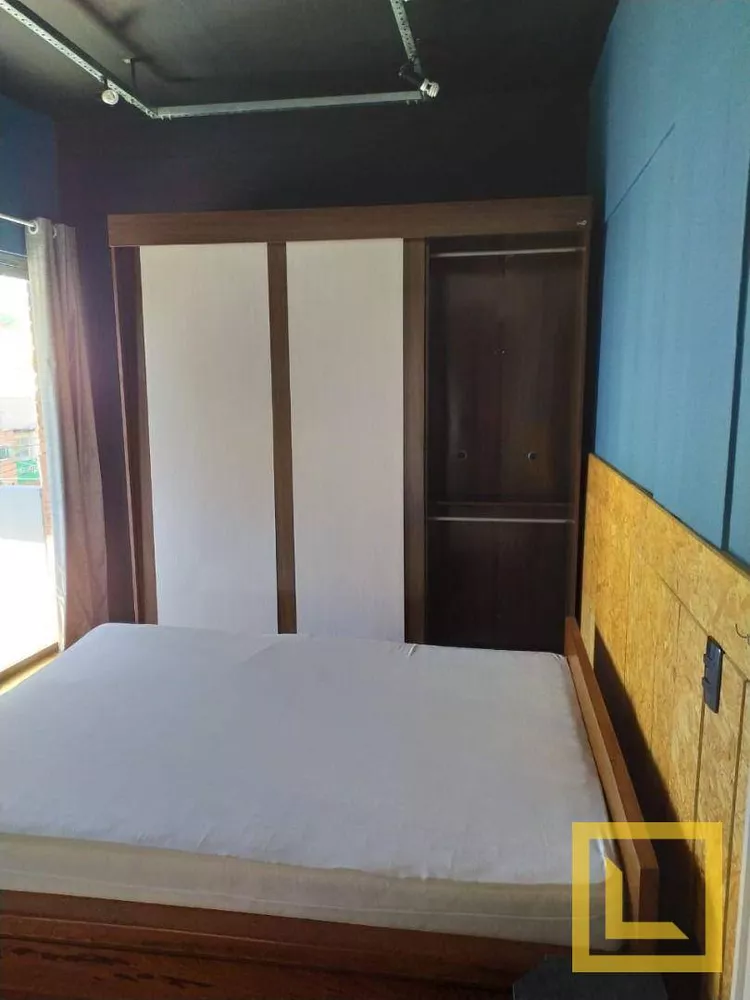 Loft, 65 m² - Foto 2