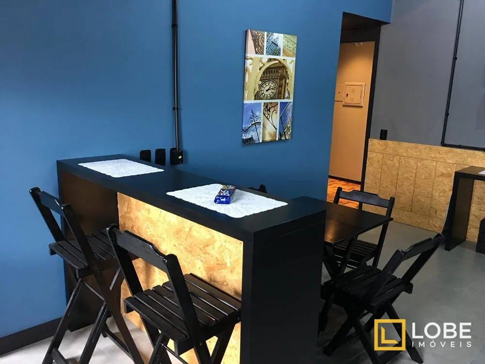 Loft, 65 m² - Foto 5
