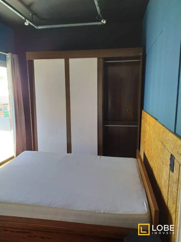 Loft, 65 m² - Foto 10