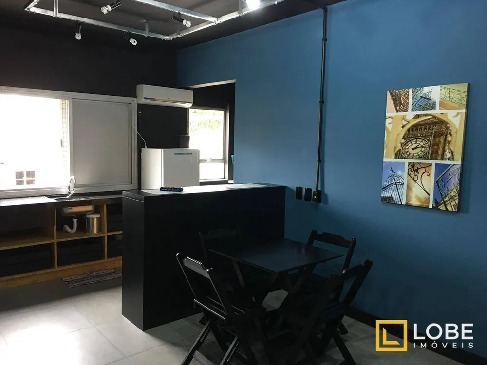 Loft, 65 m² - Foto 6
