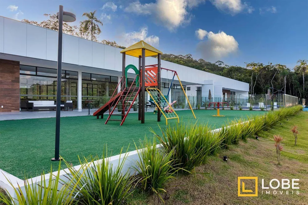 Loteamento e Condomínio, 375 m² - Foto 3
